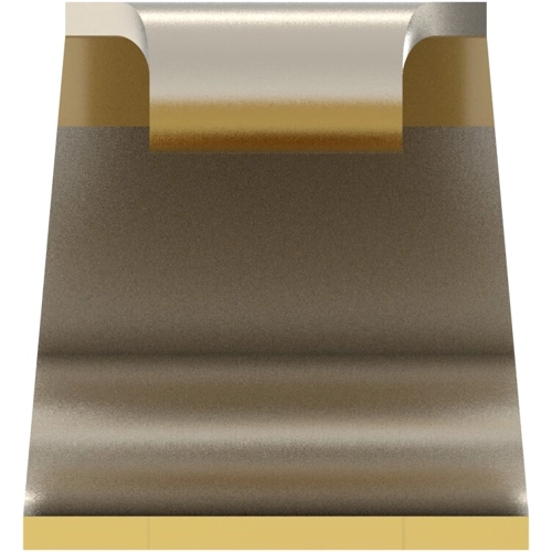 1447360-8 AMP Zubehör für Platinen Steckverbinder, Verbindungssysteme Bild 4