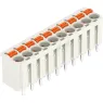 2092-1180/200-000 WAGO Steckverbindersysteme