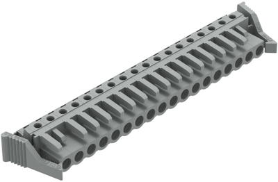 232-248/039-000 WAGO Steckverbindersysteme Bild 1