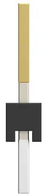 5-146256-1 AMP Steckverbindersysteme Bild 5