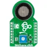 MIKROE-1628 MikroElektronika Single Board Computer