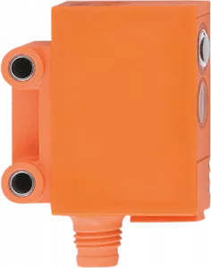 OJ5122 IFM electronic Optische Sensoren