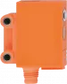 OJ5122 IFM electronic Optische Sensoren