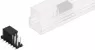 SLLP6SMD06614ZBSMPS Fischer Elektronik Steckverbindersysteme