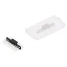 SLY 10 SMD 040 24 Z B SM Fischer Elektronik Steckverbindersysteme