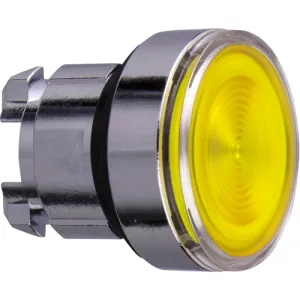 ZB4BW383S Schneider Electric Betätiger und Meldeelemente