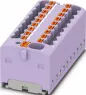 1047426 Phoenix Contact Reihenklemmen