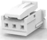 1969442-3 TE Connectivity Steckverbindersysteme