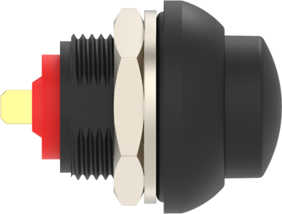 2-2329328-1 Alcoswitch Druckschalter Bild 4