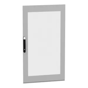 NSYSFND148T Schneider Electric Modulare Gehäuse