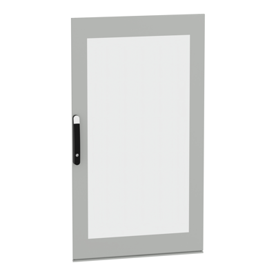 NSYSFND148T Schneider Electric Modulare Gehäuse