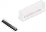 10063522 Fischer Elektronik Steckverbindersysteme