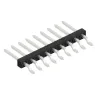 SLY 9 SMD 055 9 Z Fischer Elektronik Steckverbindersysteme