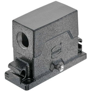 19405160581 Harting Gehäuse für schwere Steckverbinder