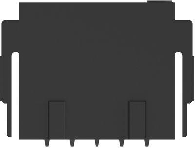 207377-1 AMP Steckverbindersysteme Bild 3