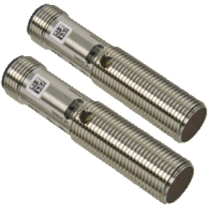 257816 PEPPERL+FUCHS Optische Sensoren