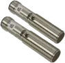 257814 PEPPERL+FUCHS Optische Sensoren