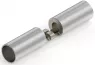 322825 AMP Stoßverbinder