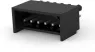 644487-6 AMP Steckverbindersysteme