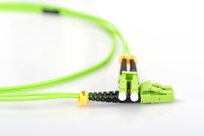 DK-2533-03-5 DIGITUS LWL Patchkabel, Pigtails Bild 2