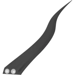 040924 PEPPERL+FUCHS Anschlussleitungen und Steuerleitungen