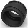 2428-008-2405 DEUTSCH Zubehör für Automotive Steckverbinder