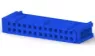 1-1658527-0 AMP Steckverbindersysteme