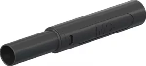 66.2047-21 Stäubli Electrical Connectors Laborsteckverbinder