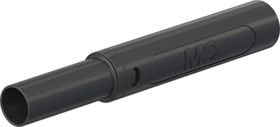 66.2047-21 Stäubli Electrical Connectors Laborsteckverbinder Bild 1