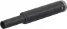 66.2050-21 Stäubli Electrical Connectors Laborsteckverbinder