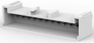 917790-1 TE Connectivity Steckverbindersysteme