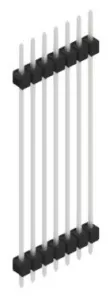 10056996 Fischer Elektronik Steckverbindersysteme
