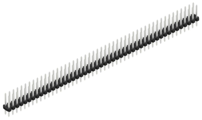 SLY210496Z Fischer Elektronik Steckverbindersysteme