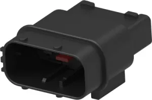 284844-3 TE Connectivity Automotive Leistungssteckverbinder