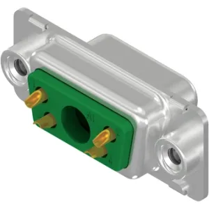 3005W1SAM99A30X CONEC D-Sub Steckverbinder