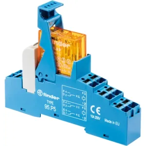 48.P5.7.060.0050SPA Finder Koppelrelais