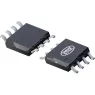 ET5HAADJEB ETEK Microelectronics Linearregler IC (LDOs)