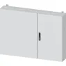 8GK1122-4KA52 Siemens Schaltschränke, Serverschränke