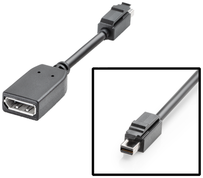 6ES7648-3AJ00-0XA0 Siemens Adapter für AV Steckverbinder