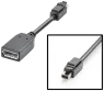 6ES7648-3AJ00-0XA0 Siemens Adapter für AV Steckverbinder