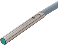 224133 PEPPERL+FUCHS Näherungsschalter, Reedschalter