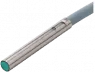 134078 PEPPERL+FUCHS Näherungsschalter, Reedschalter