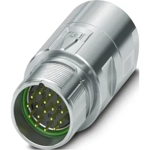 1681466 Phoenix Contact Sensor-Aktor Rundsteckverbinder