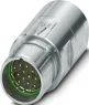 1681463 Phoenix Contact Sensor-Aktor Rundsteckverbinder