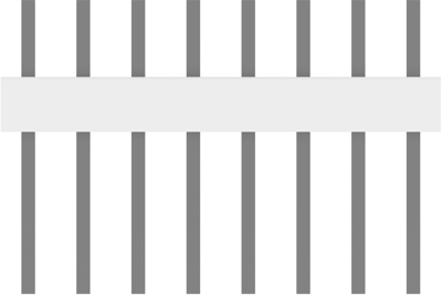 640452-8 AMP Steckverbindersysteme Bild 3