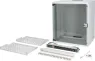 DN-49206-SET DIGITUS Schaltschränke, Serverschränke