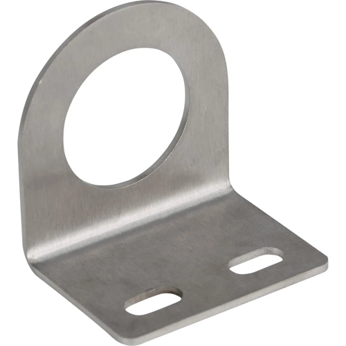 090011 PEPPERL+FUCHS Zubehör (Sensoren)