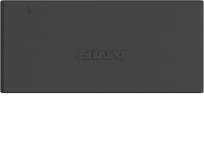 1-178298-2 AMP Steckverbindersysteme Bild 3