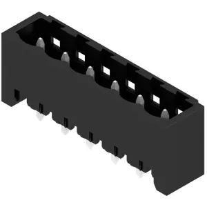 1148770000 Weidmüller Steckverbindersysteme