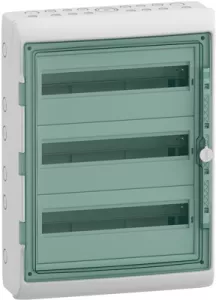 13436 Schneider Electric Schaltschränke, Serverschränke
